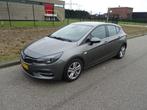 Opel Astra 1.2 Edition, Auto's, Voorwielaandrijving, Gebruikt, Euro 6, 1199 cc