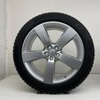 Land Rover Defender 22 inch velgen + winterbanden STYLE 5098, 275 mm, Banden en Velgen, Nieuw, Overige maten