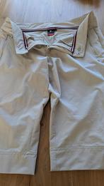 Broek, dames, sneldrogend, maat 42, Kleding | Dames, Luhta, Beige, Maat 42/44 (L), Nieuw