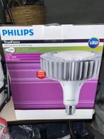 Philips TrueForce LED E40, Nieuw, Ophalen of Verzenden, Led-lamp