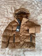 Dsquared winterjas kids (bruin), Ophalen of Verzenden, Gebruikt, Dsquared2, Jongen of Meisje