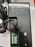 Nefit Logica IMC520-01, Ophalen of Verzenden, Gereviseerd