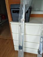 Wimo DK7ZB Yagi Antenne 144 Mhz 4 Elm 9.1dBi NIEUW, Ophalen of Verzenden, Nieuw, Antenne