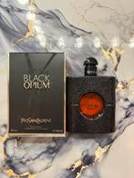 YSL black opium parfum 90 ml ( new ), Sieraden, Tassen en Uiterlijk, Uiterlijk | Parfum, Ophalen of Verzenden, Nieuw