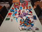 Transformers, Verzamelen, Transformers, Overige generaties, Ophalen of Verzenden, Gebruikt, Overige rassen