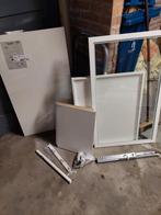 Pax Kast delen, Ophalen, Nieuw, Minder dan 25 cm, Minder dan 100 cm