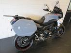 Yamaha TRACER 900 GT ABS PERFECT! (bj 2018), Motoren, Motoren | Yamaha, Bedrijf, Toermotor