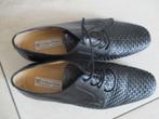 dansschoenen, Sport en Fitness, Dansen, Ophalen, Zo goed als nieuw, Schoenen