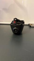 Jaguar I-Pace dashcam, Ophalen of Verzenden, Zo goed als nieuw