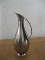 TINNEN VAAS 26.5 CM IGST, Ophalen of Verzenden