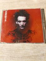 Subcircus - do you feel loved, Ophalen of Verzenden, Rock en Metal