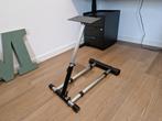Whheel Stand Pro Deluxe V2, Spelcomputers en Games, Ophalen, Zo goed als nieuw