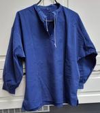 Carnavalskleding., Kleding | Dames, Carnavalskleding en Feestkleding, Ophalen, Carnaval, Maat 42/44 (L), Kleding