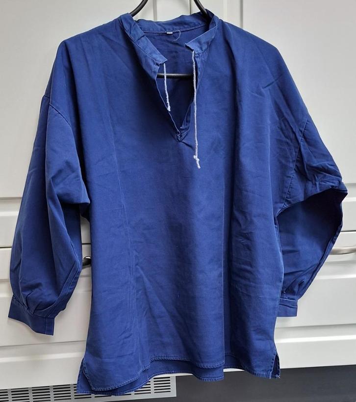 Carnavalskleding., Kleding | Dames, Carnavalskleding en Feestkleding, Gedragen, Kleding, Carnaval, Maat 42/44 (L), Ophalen