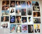 Nieuwe Starwars Star Wars post kaarten postkaarten, Verzenden, Nieuw, Overige typen