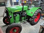 Deutz F2M417, Ophalen, Gebruikt, Tot 80 Pk, Deutz - Fahr