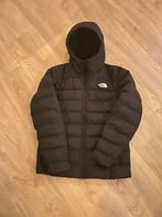 Winterjas The North Face heren maat M, Maat 48/50 (M), Zwart, Ophalen of Verzenden, Zo goed als nieuw