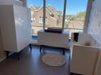 Complete Babykamer Kidsmill Sixties (ledikant,commode,kast), Ophalen of Verzenden, Zo goed als nieuw, Jongetje of Meisje