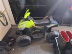 Elektrische Quad voor Kinderen - Zo Goed Als Nieuw!, Kinderen en Baby's, Ophalen of Verzenden, Zo goed als nieuw