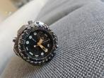 Citizen promaster aquamount jp3020, Sieraden, Tassen en Uiterlijk, Horloges | Heren, Overige materialen, Overige materialen, Ophalen of Verzenden