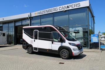 Chausson X 550 Challenger X 150 AUTOMAAT 160 pk compact (62 beschikbaar voor biedingen