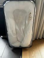 DockATot Deluxe babynestje - nette staat!, Ophalen, Zo goed als nieuw, Overige typen