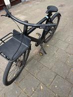 VanMoof S3 met errors, Ophalen, Gebruikt, 50 km per accu of meer, Vanmoof