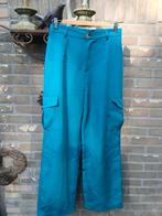 Perla Nera VOOR €9,- INCL, Maat 38/40 (M), Zwart, Ophalen of Verzenden, Zo goed als nieuw