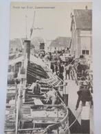 S2464 Texel, Ophalen of Verzenden, 1920 tot 1940, Noord-Holland