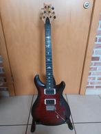 Prs Ce 24, Muziek en Instrumenten, Ophalen, Gebruikt, Paul Reed Smith