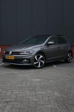 Volkswagen Polo 2.0 TSI GTI Panoramadak | F1 rijden | Full o, Auto's, Volkswagen, Gebruikt, Euro 6, 4 cilinders, 1984 cc