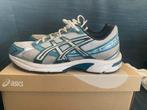 asics gel-1130 schoen, Kleding | Heren, Schoenen, Ophalen, Zo goed als nieuw
