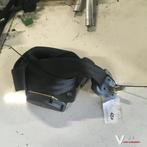 Renault Twingo 1993 Gordel Rechtsvoor