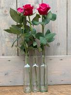 Héél veel leuke vazen en bloempotten!, Overige kleuren, Aardewerk of Porselein, Ophalen of Verzenden, Zo goed als nieuw