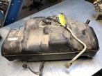 Adblue tank van een Dodge RAM, Auto-onderdelen, Brandstofsystemen, Gebruikt, -, -, Ophalen of Verzenden