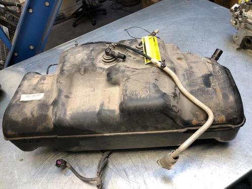 Adblue tank van een Dodge RAM, Auto-onderdelen, Brandstofsystemen, Dodge, Gebruikt, 3 maanden garantie, Ophalen of Verzenden