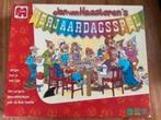 Jan van Haasteren’s verjaardagsspel . Merk jumbo, Ophalen of Verzenden, Zo goed als nieuw