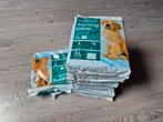 Puppy trainingpads XL, Ophalen, Nieuw
