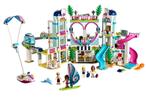 Lego Friends Heartlake City Resort 41347, Kinderen en Baby's, Speelgoed | Duplo en Lego, Ophalen, Gebruikt, Complete set, Lego