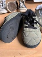 ZARA, mt 23, zgan makkelijke veterschoenen, Ophalen of Verzenden, Zo goed als nieuw, Schoenen