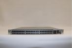 DCS-7048T-A-R Arista DCS-7048T-A-R 48-Port 100/1000 RJ45 4x, Computers en Software, Netwerk switches