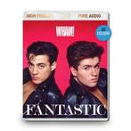 BluRay Wham Fantastic + 15 Bonus Tracks SDE Atmos NIEUW, Ophalen of Verzenden, Nieuw in verpakking, Muziek en Concerten