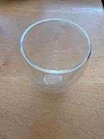 Bodum Theeglazen 6x, Huis en Inrichting, Keuken | Servies, Glas of Glazen, Verzenden, Overige stijlen, Glas
