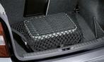 BMW bagage vloernet F20/F30, Ophalen of Verzenden, Nieuw, BMW