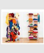 Opruimcoach, Overige vormen