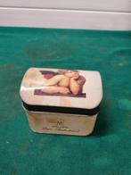 blik kolner dom spekulatius, Verzamelen, Blikken, Ophalen of Verzenden