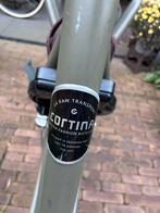 Nette Cortina fiets, 53 tot 56 cm, Ophalen, Gebruikt, Versnellingen