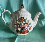 Theepot. Engels. James Sadler, Overige typen, Ophalen of Verzenden, Zo goed als nieuw, Overige stijlen