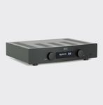 Hegel H120, Zo goed als nieuw, 120 watt of meer, Stereo, Ophalen