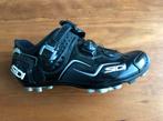 Sidi mtb schoenen 40, Ophalen of Verzenden, Zo goed als nieuw, Schoenen